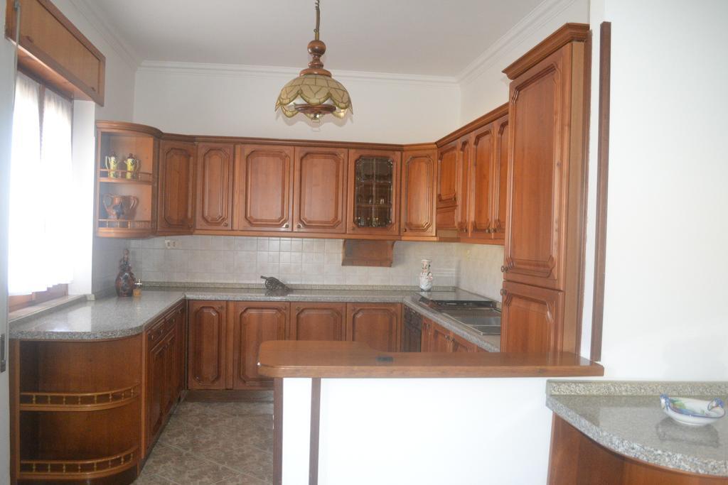 B&B Casa Degli Ulivi Нетуно Екстериор снимка