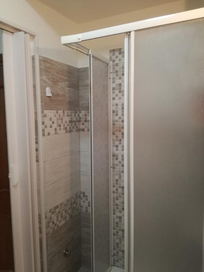 B&B Casa Degli Ulivi Нетуно Екстериор снимка
